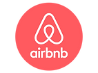 airbnb-logo-1024x768.png